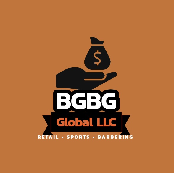 BGBG Global LLC